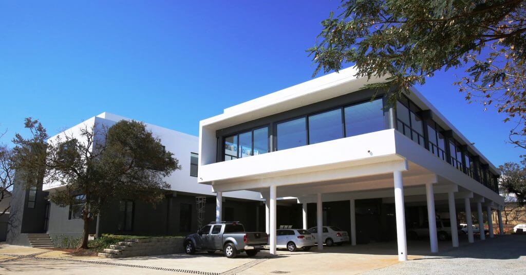 CubeWS-Bryanston-johannesburg-2